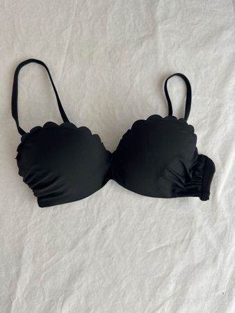 Bikinioberteil