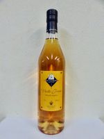 VIEILLE PRUNE - BAUR AU LAC GUT MÄDIKON - STUDER ESCHOLZMATT
