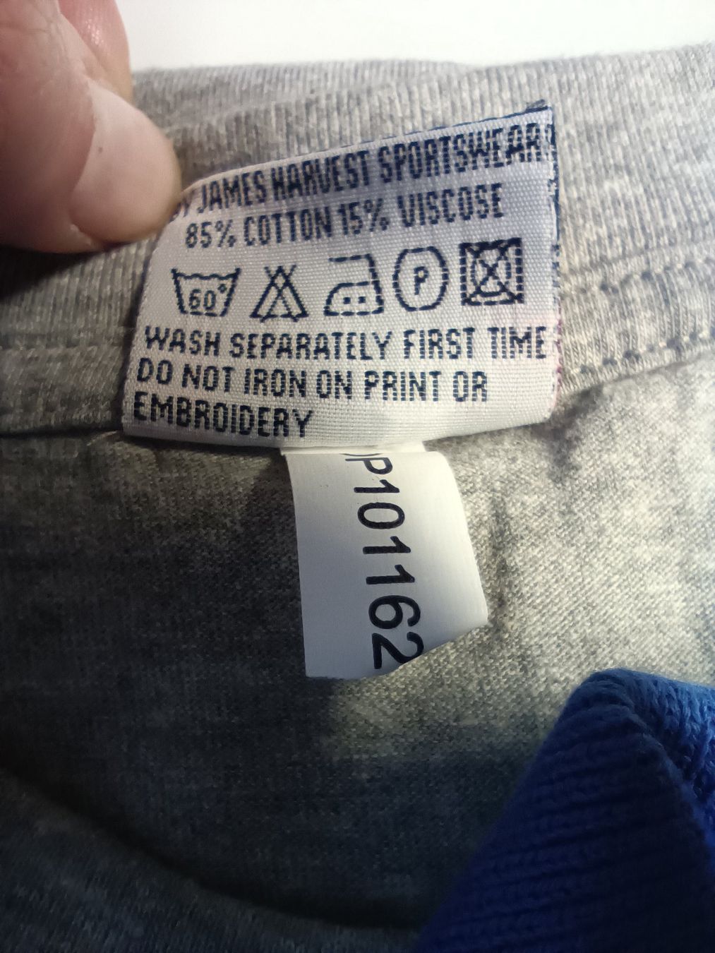 T-Shirts: Damen Shirt M (g) – Neu (gemäss Beschreibung) aus Oberegg von 19franzi94 3