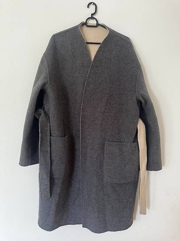 Pinko Manteaux: PINKO wolle mantel – D'occasion à Wettingen par ObradovicJelena 4
