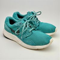 Nike Kaishi Catalina Seaweed. Pointure 42.5