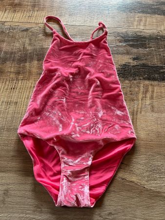 SAINT BARTH’s Kids Maillot de bain