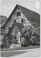 Feldbach - Blaukreuz Jugendwerk