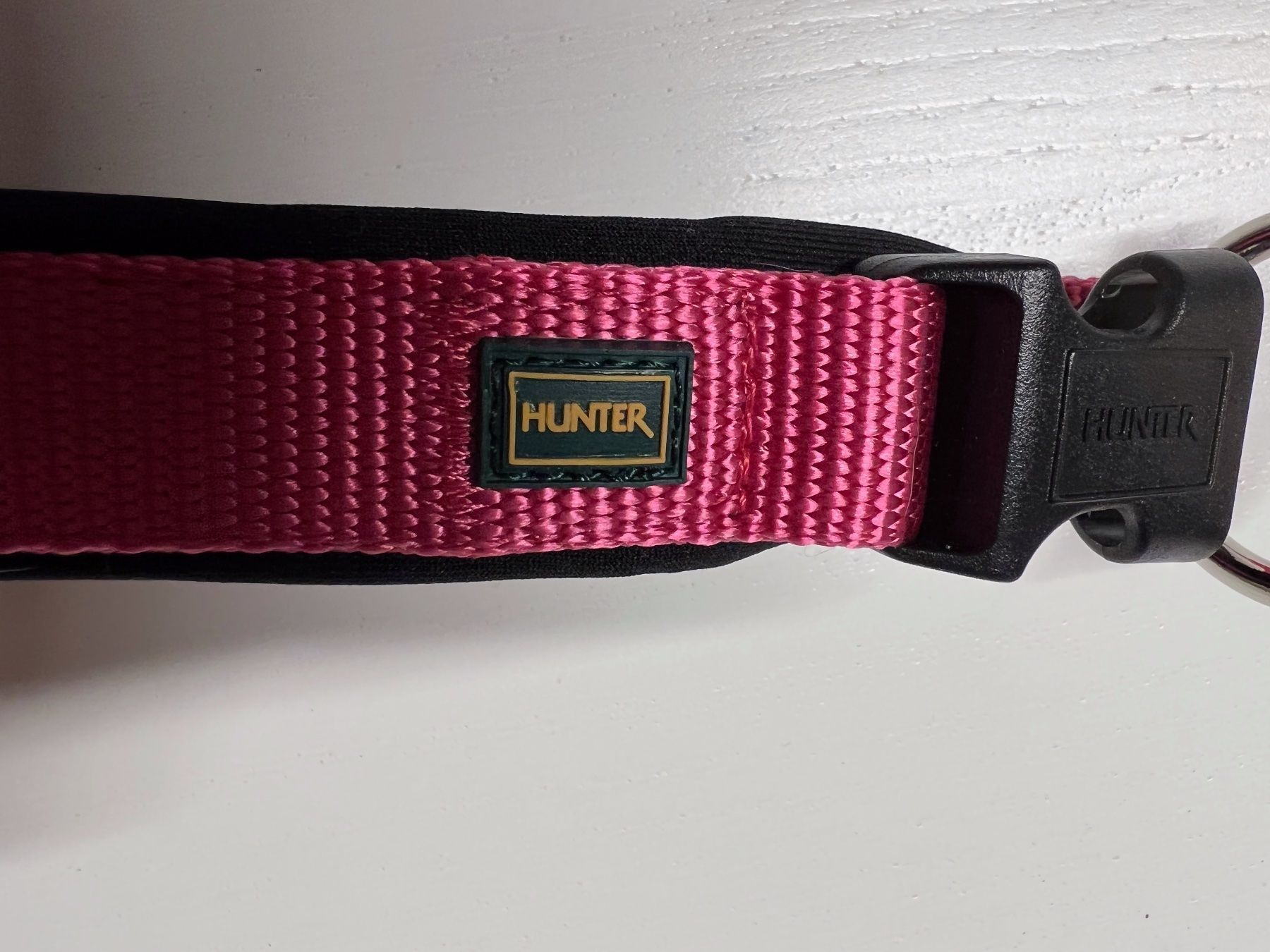 Guinzagli & Collari: Halsband Hunter S – Nuovo e nell'imballaggio originale da Mellingen venduto da Shane76 1