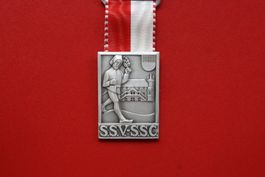 auszeichnung 1965