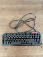 HP Omen Sequencer Keyboard