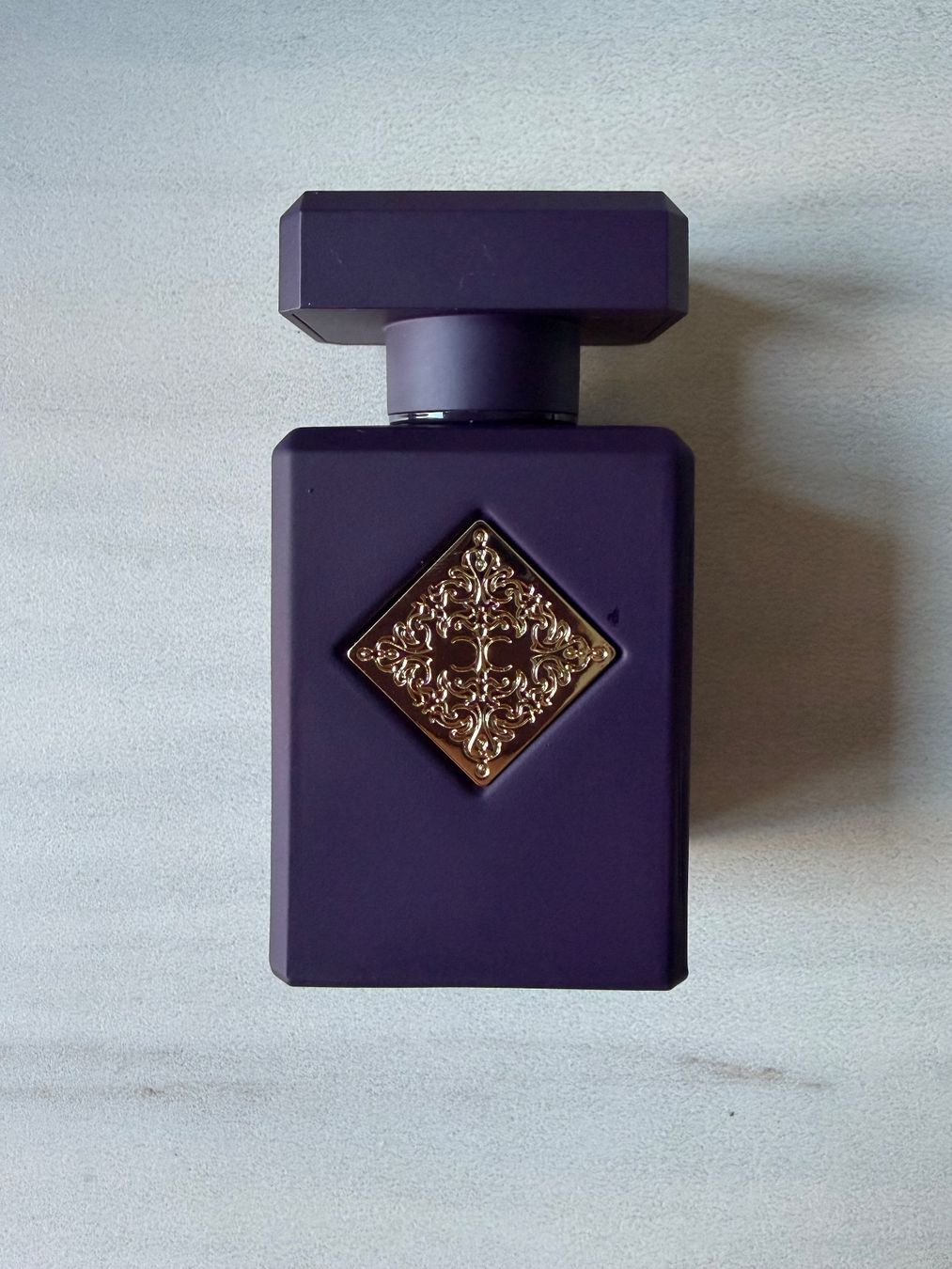 Initio Profumi & Eau de Toilette: Side Effect Initio Parfums Prives – Nuovo (secondo la descrizione) da Goldach venduto da kri_dyl6 4