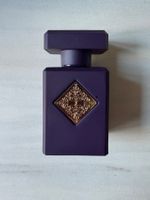 Side Effect Initio Parfums Prives