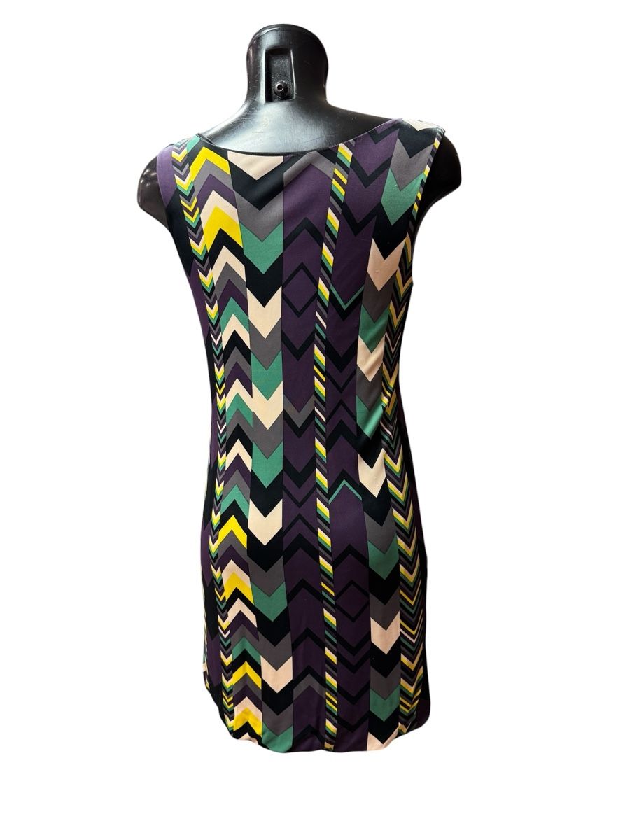 Missoni Vestiti: Missoni Sommerkleid, Grösse M – Usato da Zürich venduto da Finesse54 2