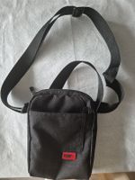 sacoche bandoulière Puma neuve