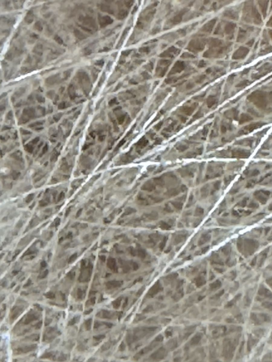 Minerali & Pietre curative: Rutil Quartz Kugel ca 48 mm – Nuovo (secondo la descrizione) da Hölstein venduto da chap3ron 2