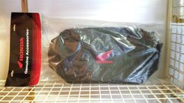 Honda Kühltasche für GL 1800 Gold Wing