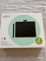 Wacom Intuos S