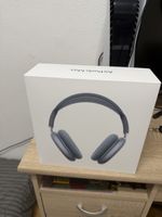 AirPods Max 2