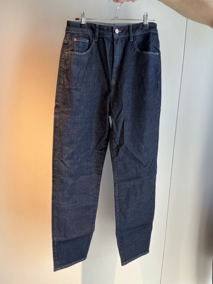 Jeans: Jeans von Dawn  – Nuovo (secondo la descrizione) da Zürich venduto da lukasg.meier