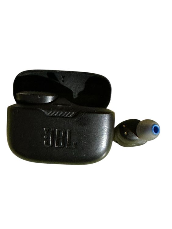 JBL Kopfhörer: Écouteurs sans fil Bluetooth – Neu (gemäss Beschreibung) aus Boussens von sko_9w6t 3