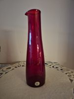 Reijmyre 1810 Sweden Flasche mit Ausguss