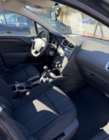 Vendo citroen ca 4