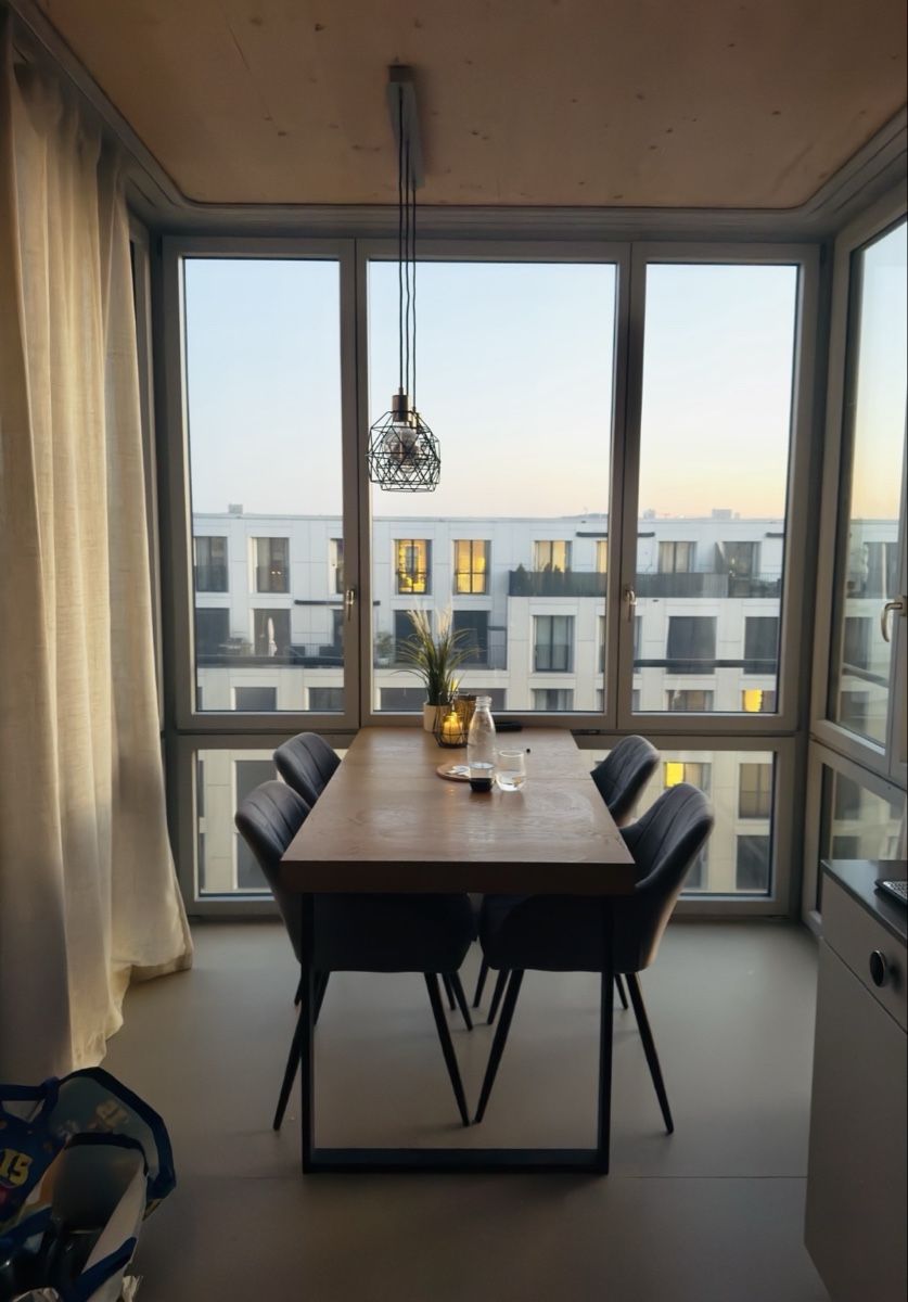 Ikea Tavoli: Ikea Tarsele Esstisch guter Zustand – Usato da Winterthur venduto da FabioZingg