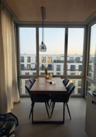 Ikea Tarsele Esstisch guter Zustand