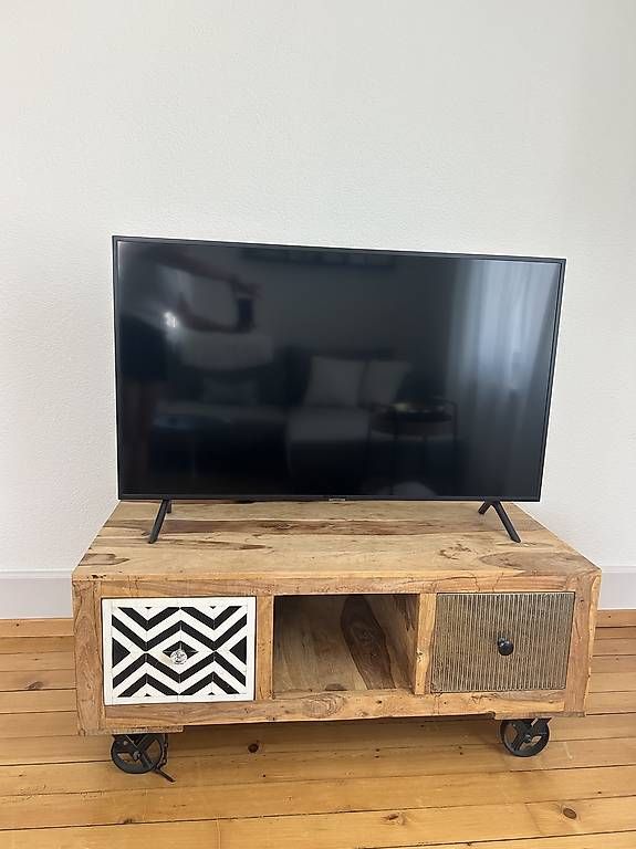 Televisori: Samsung TV – Usato da Thun venduto da farytale01