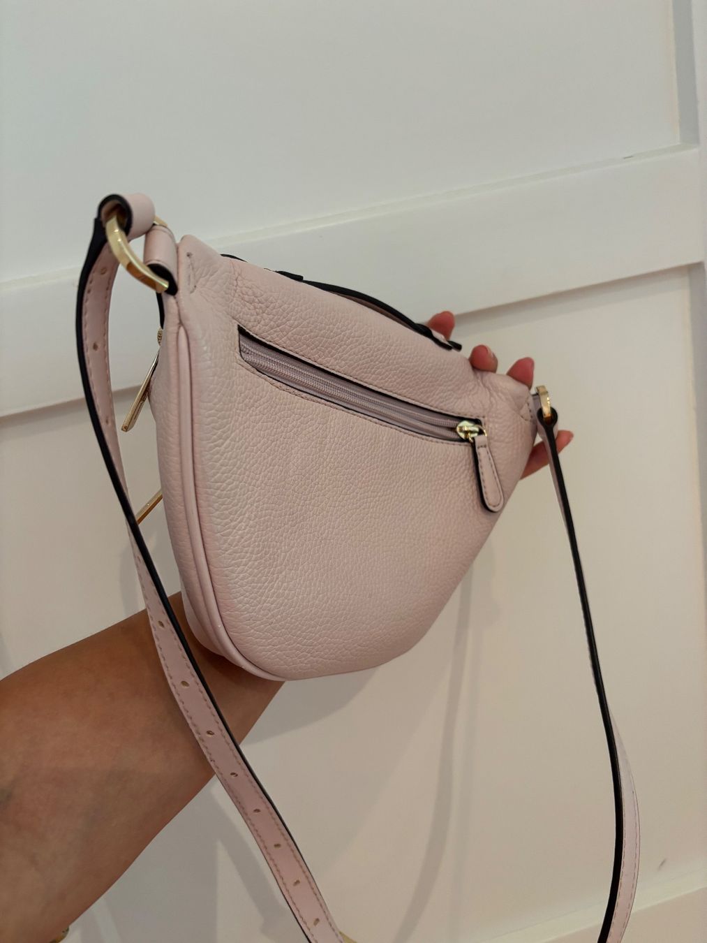 Michael Kors Taschen: Michael Kors Tasche – Gebraucht aus Zürich von Ksenia_RBR 2