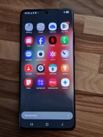 Samsung s21 Ultra 