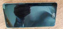 onePlus 3T 256GB Speicher