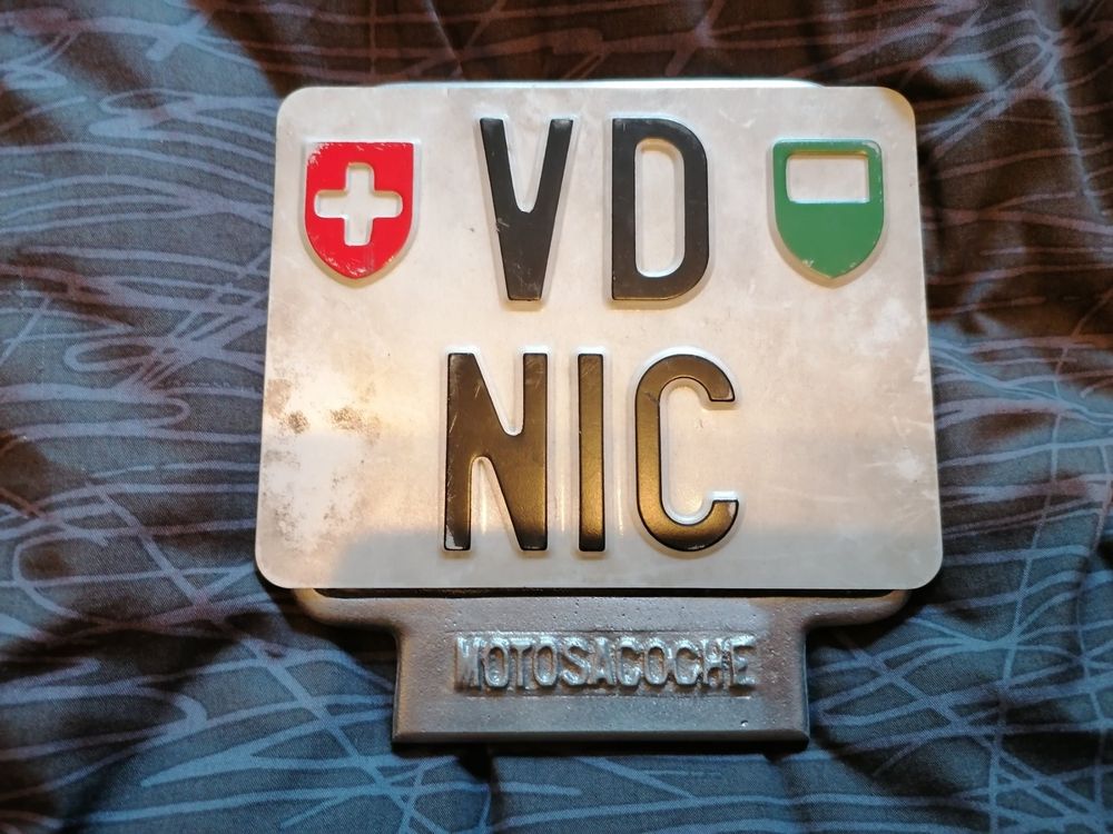 Placeholder Image