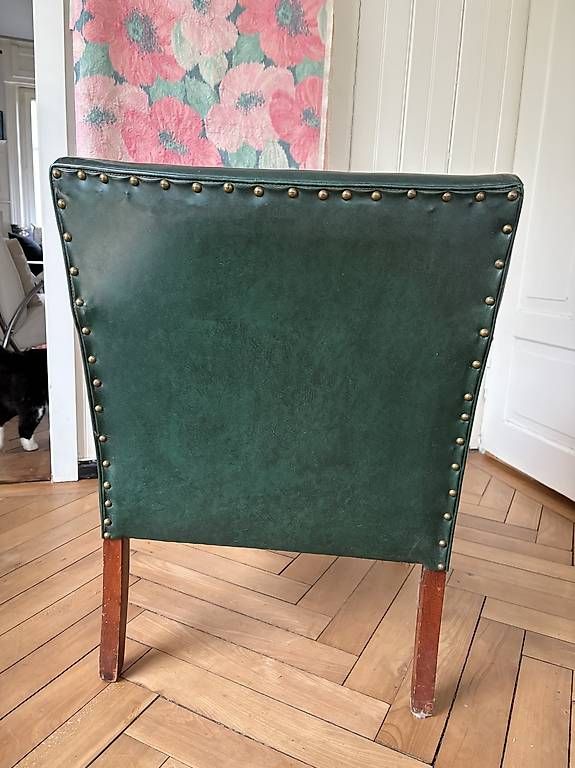 Poltrone: Sessel – Usato da Arbon venduto da dia_x9t9 2