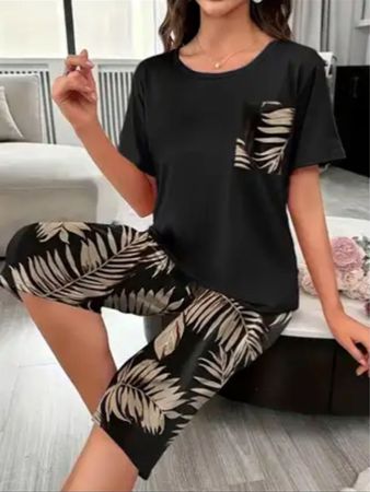 Pyjama