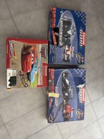 Carrera GO!!!