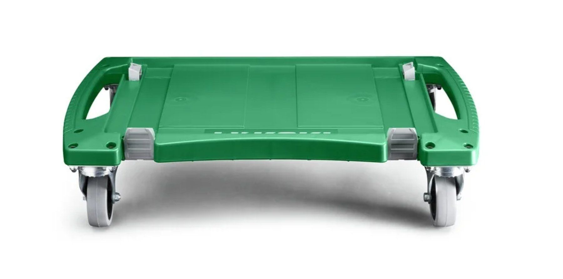 Valigie & Borse: Hitachi System Boxen mit Trolly – Usato da Spiez venduto da Niceshop 4