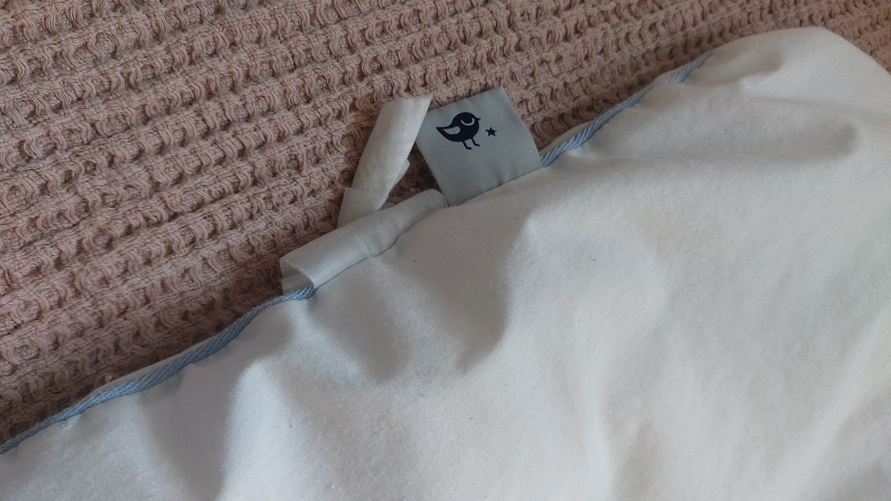 Decken: Duvet Kind ZÖLLNER – Gebraucht aus Münchenstein von Heremesios 2