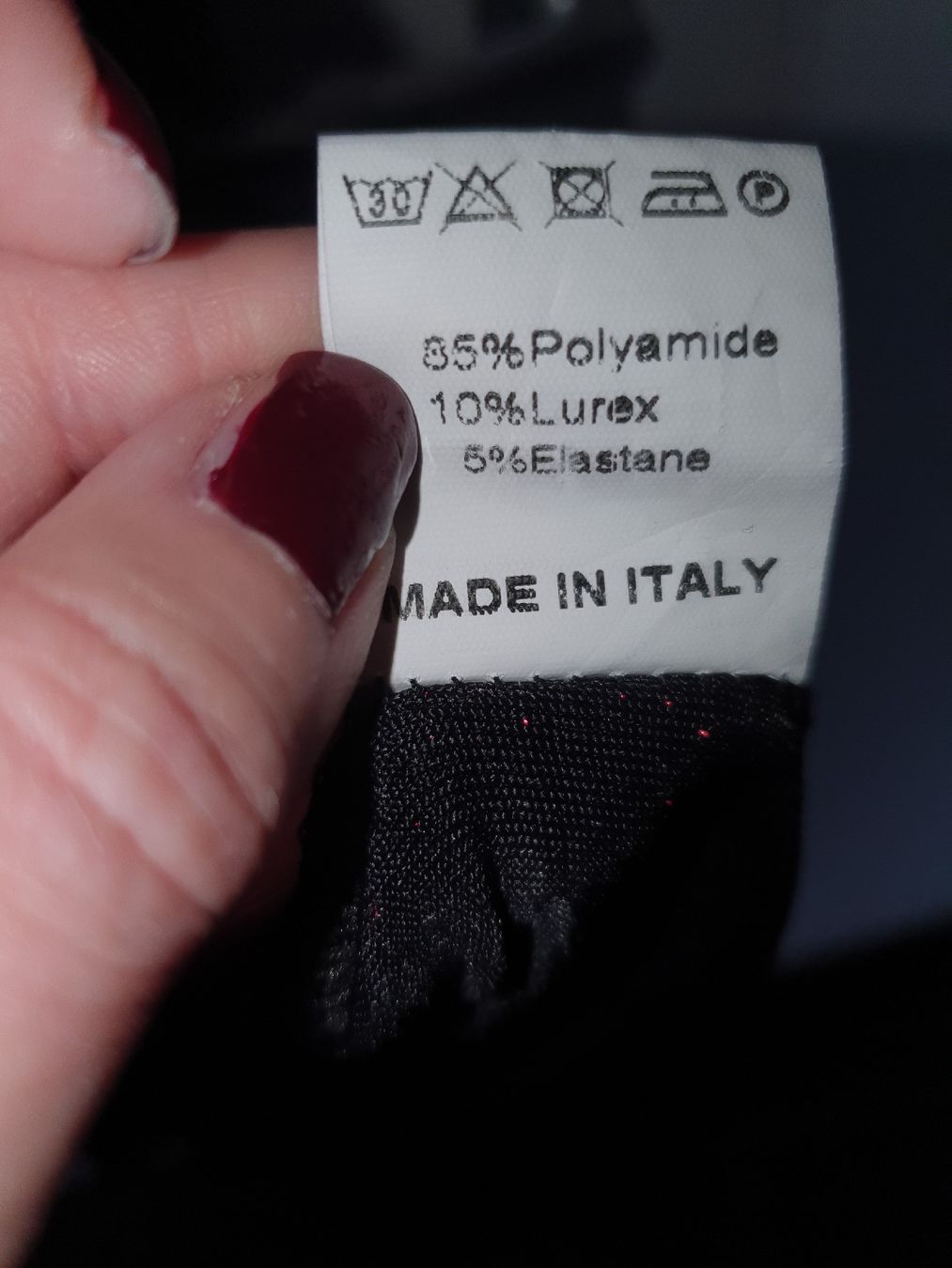 Vestiti: Festliches Kleid L – Usato da Würenlingen venduto da kuh33 3