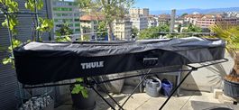 Coffre de toit Thule Ranger 500