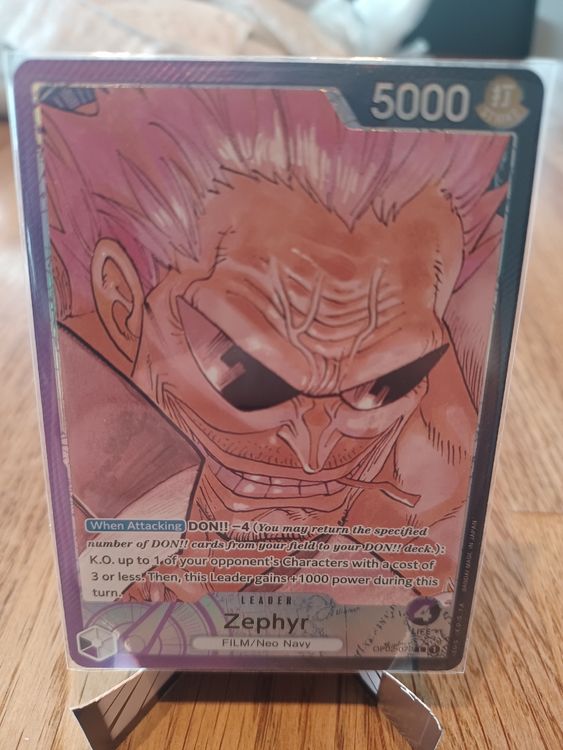 WINNER MINO MANIAC TRAINING SETUP トレカ Stray Kids 2nd World Tour 