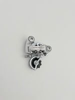 Schaltwerk Shimano Golden Arrow RD-A105