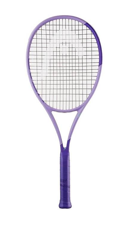 Head Racchette: HEAD Boom MP Alternate L2 – Nuovo e nell'imballaggio originale da Cham venduto da 2-hand