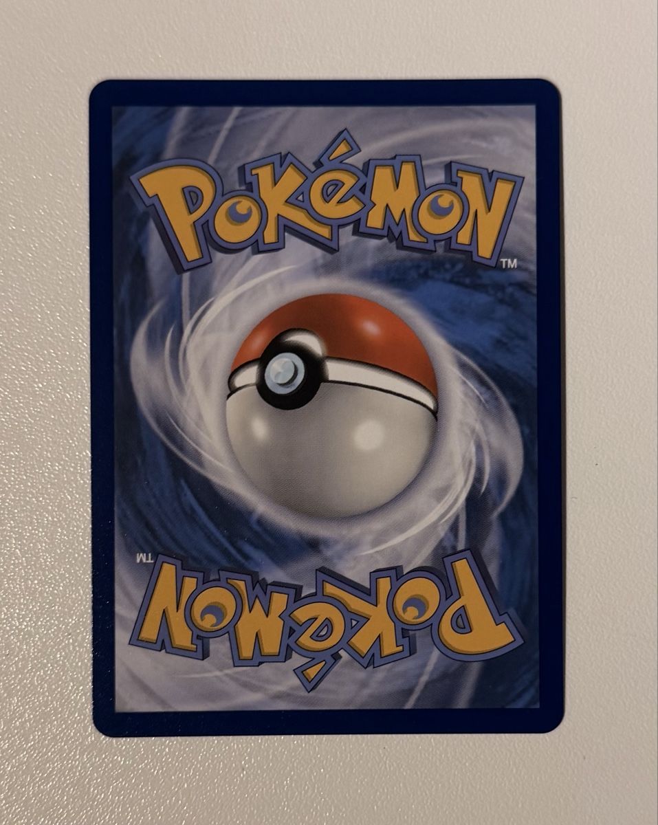 Pokémon Carte collezionabili: Ethans Magcargo #222 – Nuovo (secondo la descrizione) da Au SG venduto da Bego1 1