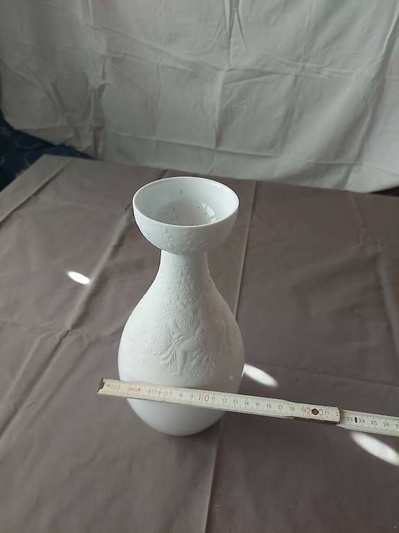 Schalen: Rosenthal  – Gebraucht aus Troistorrents von cla_5smf 2