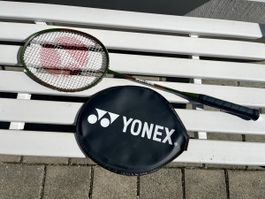 Sport Thieme Badmintonschläger