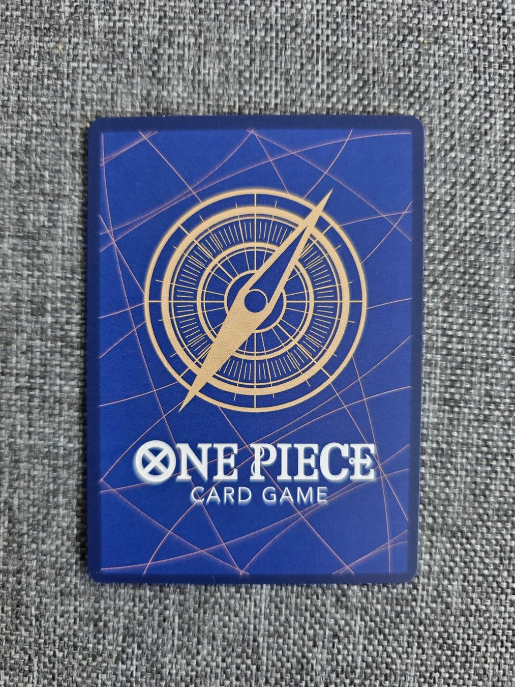 Carte collezionabili: 🔥One Piece NAMI EB03-053 SP SR PARALLEL – Nuovo (secondo la descrizione) da Zürich venduto da TCG-CH1993 4