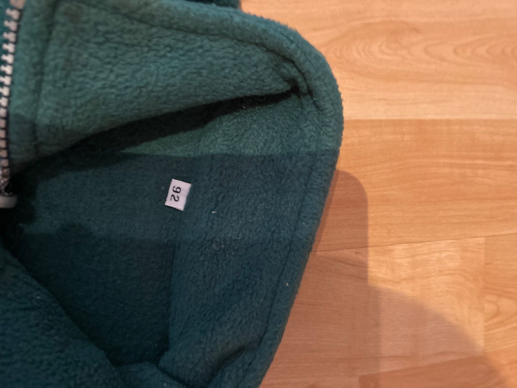 Pullover & Sweatshirts: Kinder Pullover Gr 92 – Gebraucht aus Fischenthal von Victoria_fischenthal 2