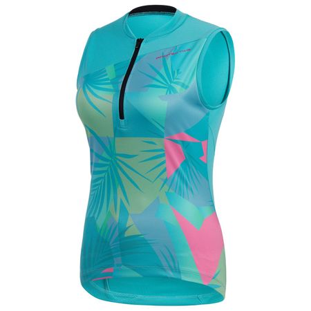 Protective Women's P-Berry Island Top - Velotrikot Gr. 36