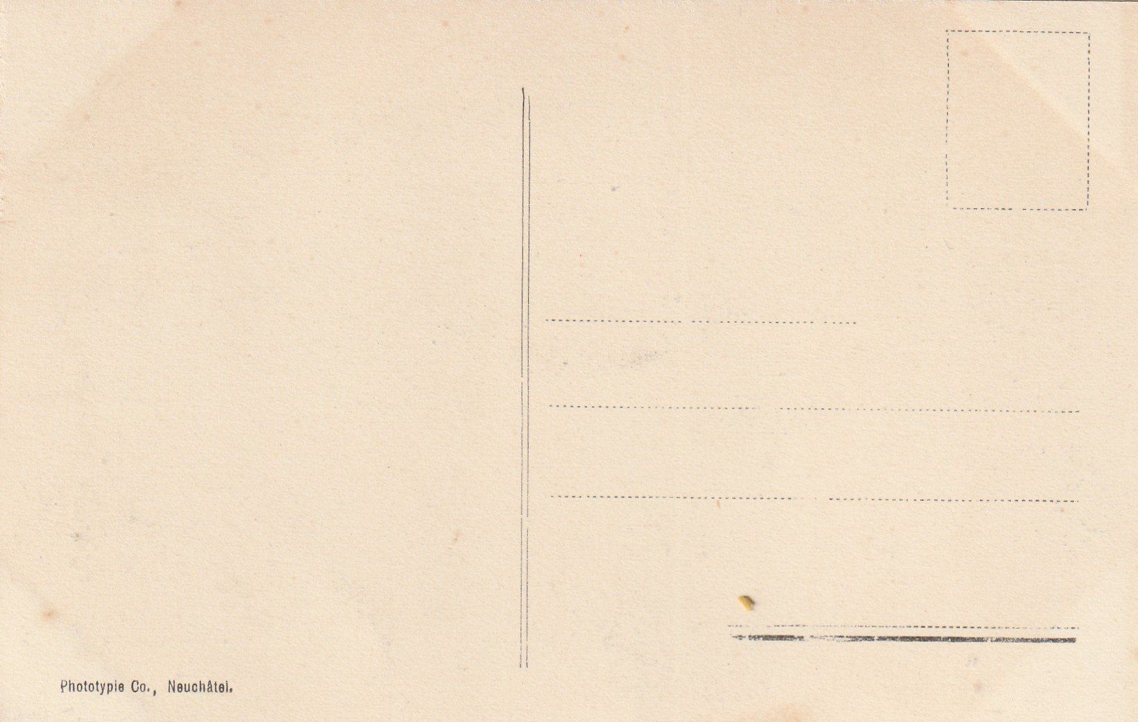 Cartoline postali: Erlenbach – Usato da Rorschacherberg venduto da fratovi2 1