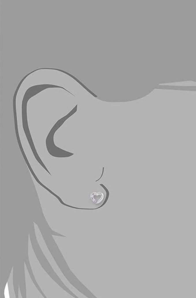 Orecchini pendenti & Orecchini a lobo:  Ohrringe 925 Sterling Silber – Nuovo e nell'imballaggio originale da Hemmental venduto da MeinGold1 1