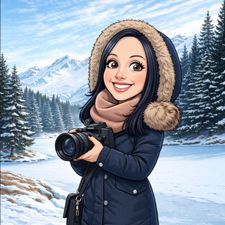 Profile image of helena.g