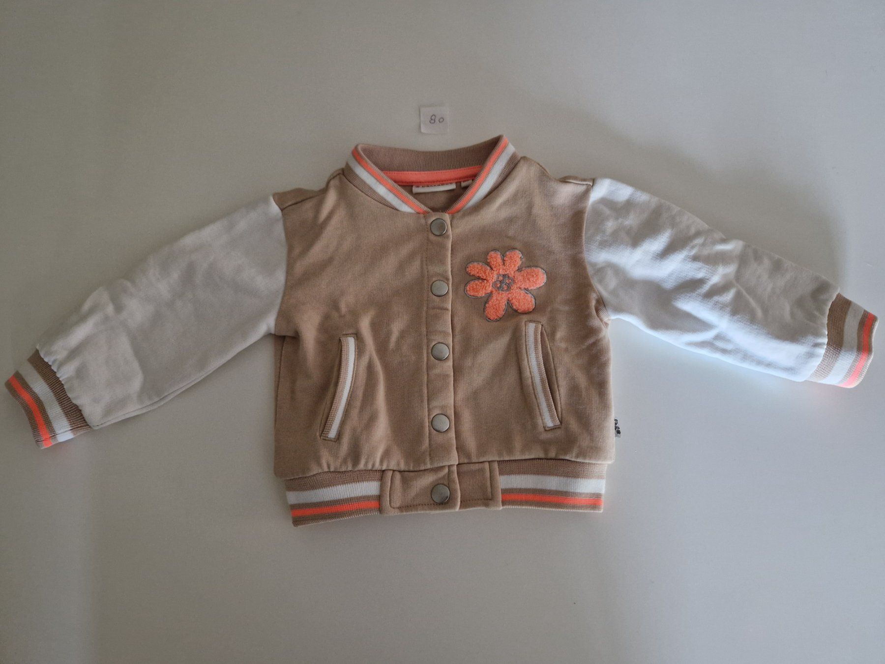 Lotti & Set di vestiti: Kleiderpaket 37 Teile Mädchen 80 – Usato da Unteriberg venduto da JMarty 2