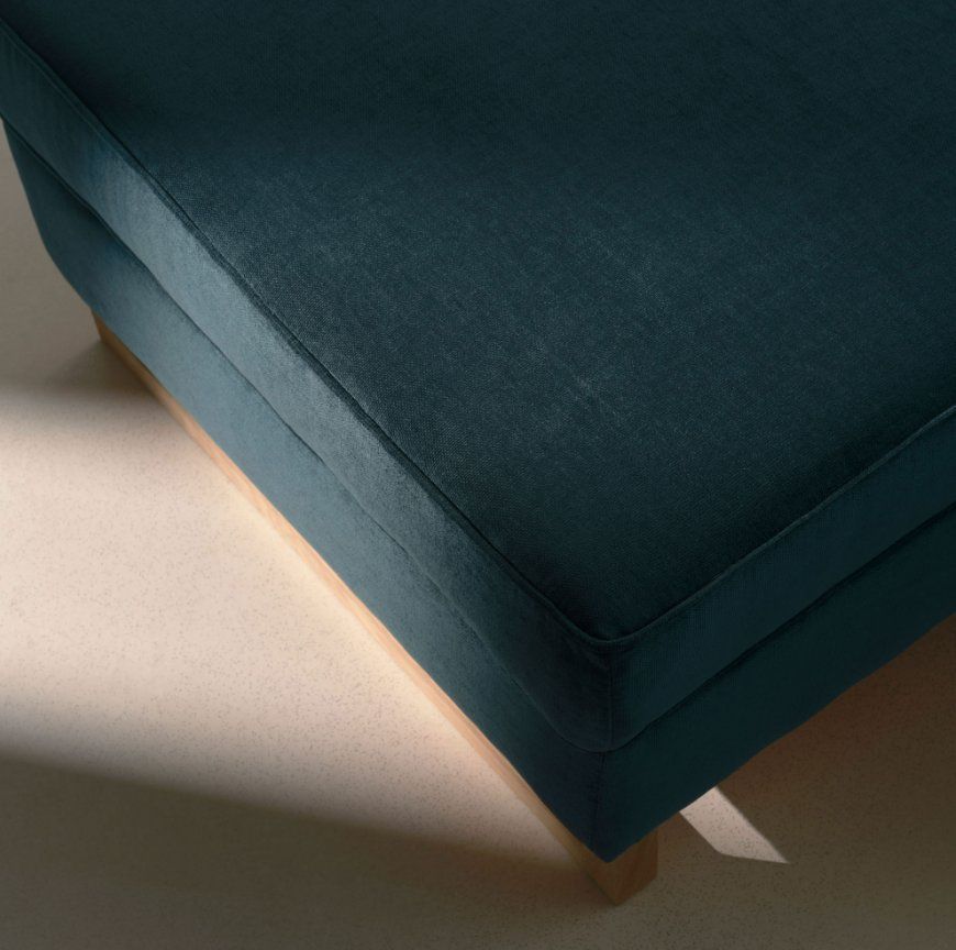 Sofacompany Divani: SOFACOMPANY - Madison - Schlafsofa – Nuovo (secondo la descrizione) da Zürich venduto da SOFACOMPANY-Zuerich 3